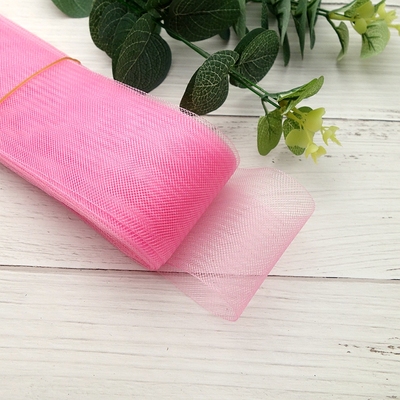 Yumuşak Polyester File Şerit D - Wedding Shop incelemesi ve fiyatı