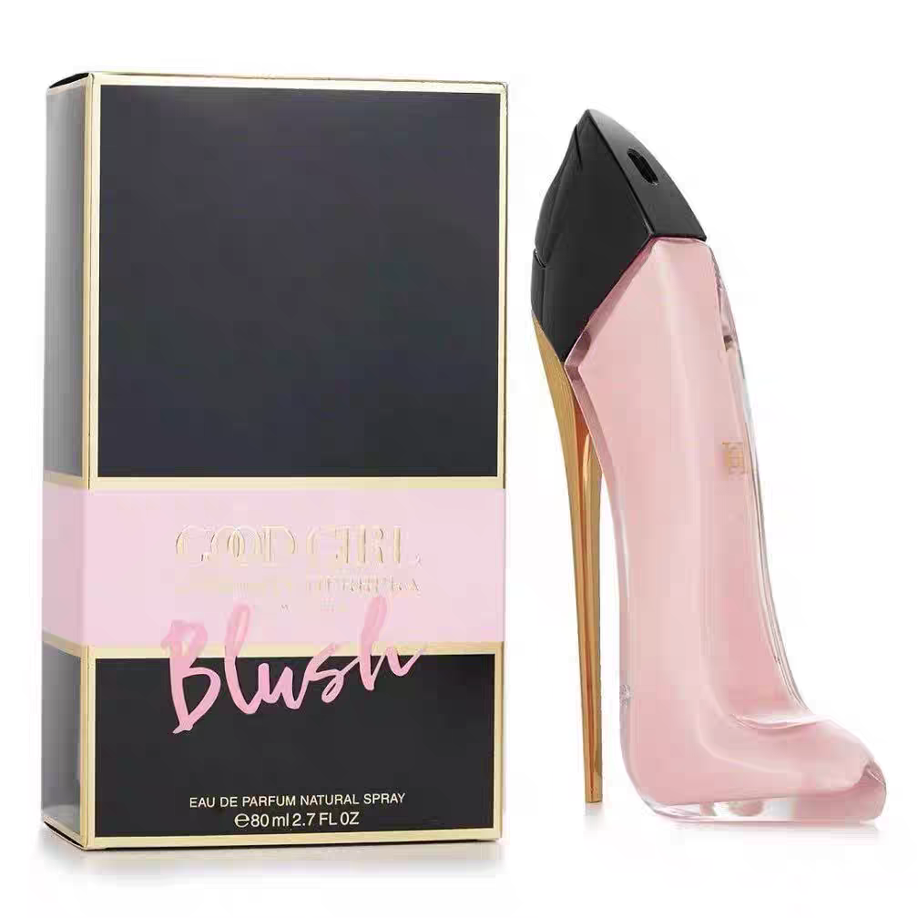 Carolina Herrera Good Girl Blu - Good Floral & Wedding Decor Supply Photos incelemesi ve fiyatı