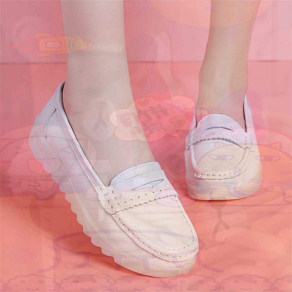 Mokasen Sürüş Genç Spor Ayakka - Wholesale Wedding Supply Store incelemesi ve fiyatı
