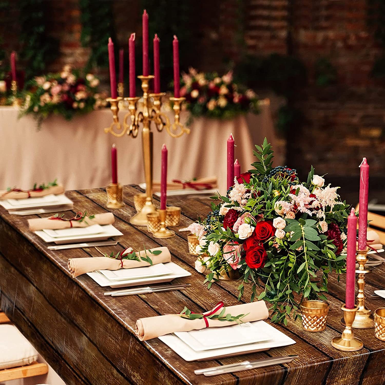 Rustik Romantik Düğün Çocuk Ye - Wedding Supply Rentals incelemesi ve fiyatı