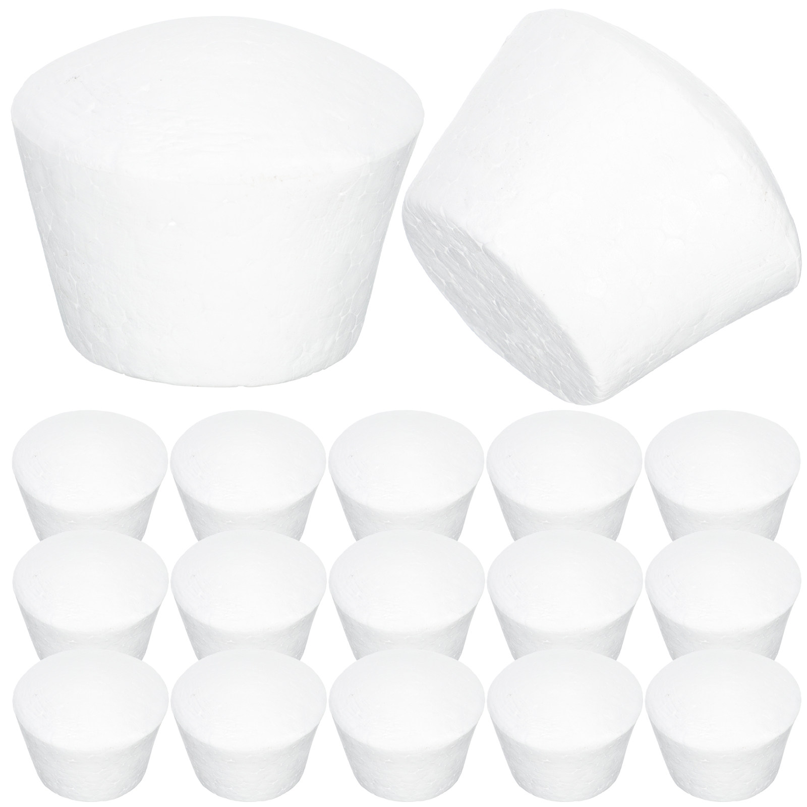 20 Adet Kek DIY Cupcake Köpükl - Wedding Cake Supply incelemesi ve fiyatı