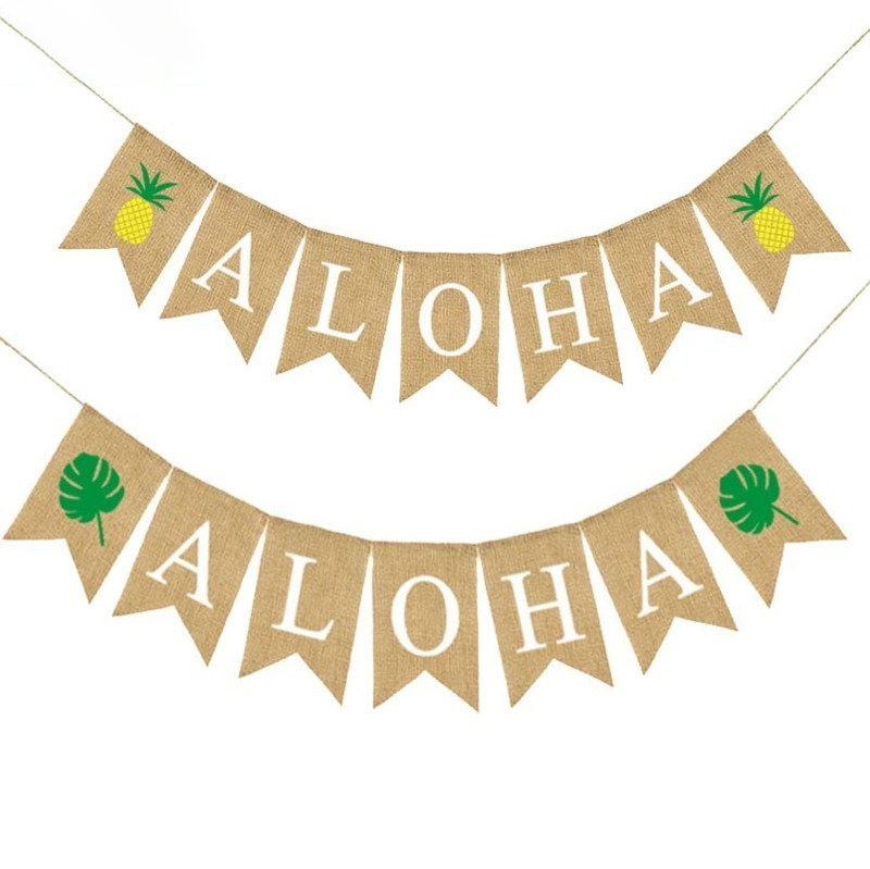 1 takım Hawaii Parti Dekorasyo - Wedding Balloon Arch incelemesi ve fiyatı