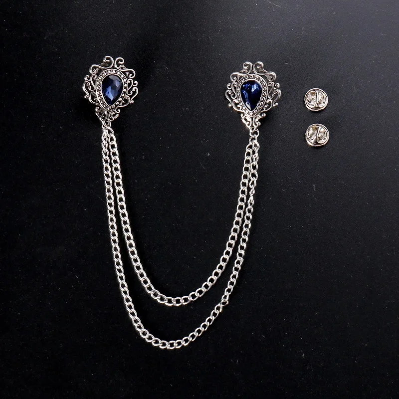 Zarif Vintage Alaşım Rhineston - Wedding Shop incelemesi ve fiyatı