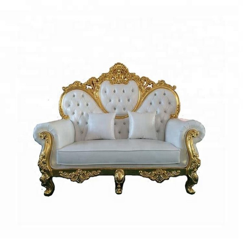 xx-Çin Fabrikası Tedarikçisi E - Wedding Supply Rentals incelemesi ve fiyatı