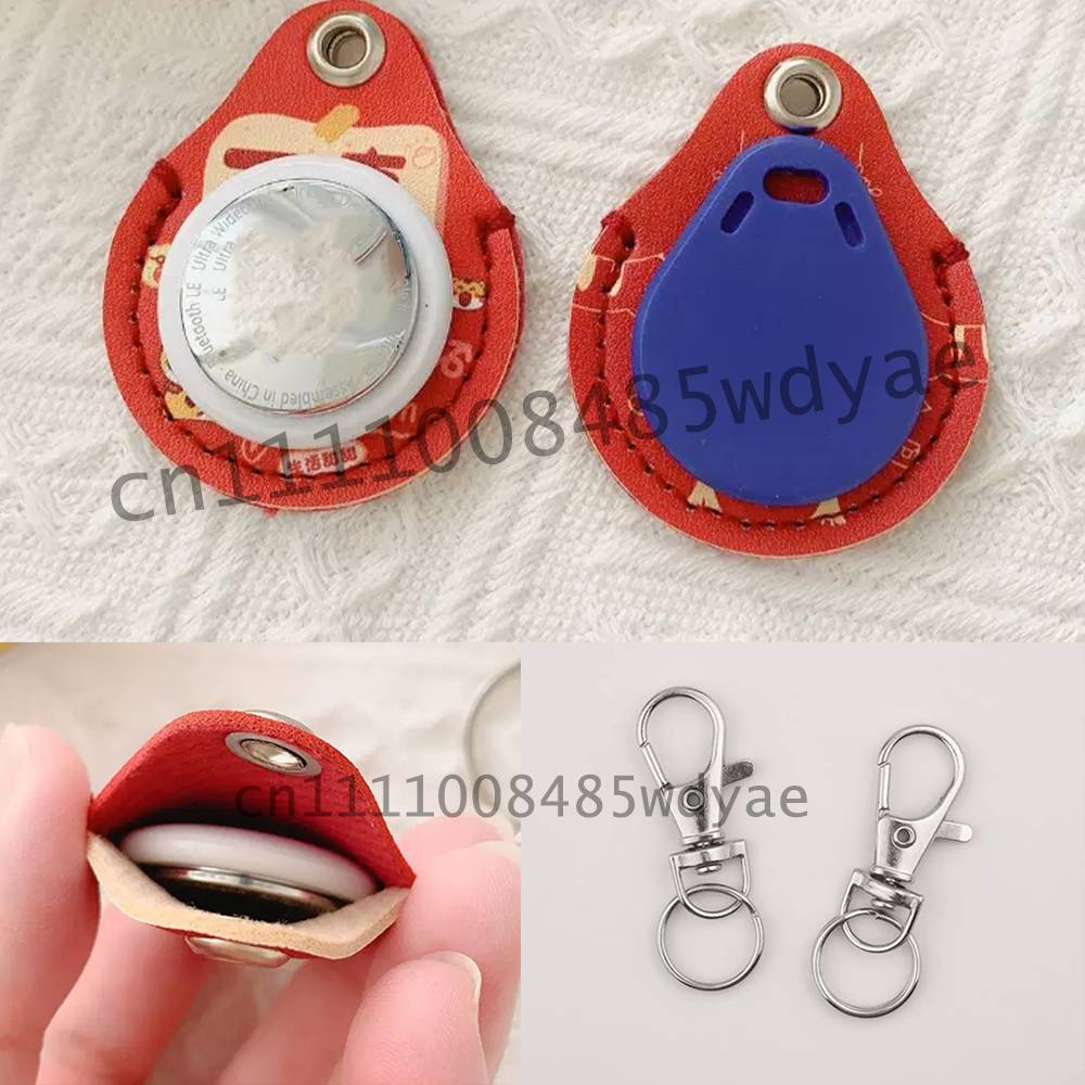 T-Tini S-Stoessel Şarkıcı Kart - Wedding Card Box incelemesi ve fiyatı