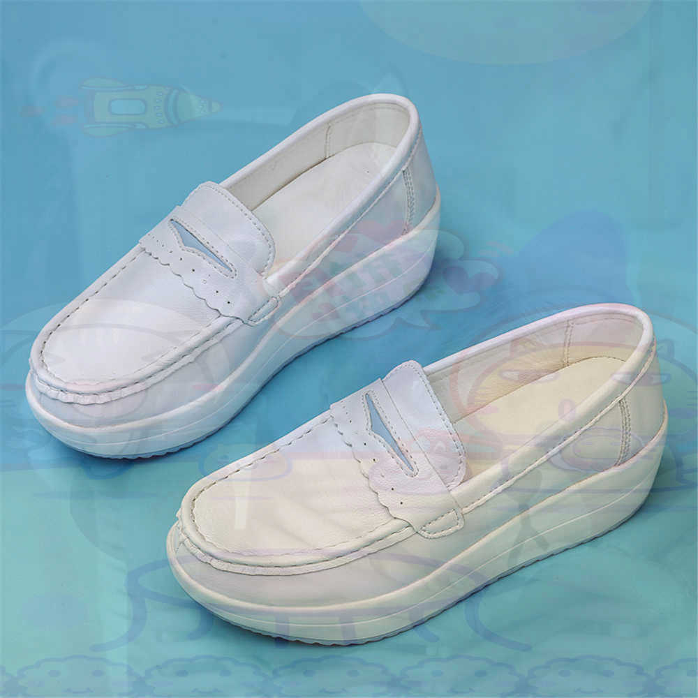 Platform Kış Pembe Spor Ayakka - Wholesale Wedding Supply Store incelemesi ve fiyatı