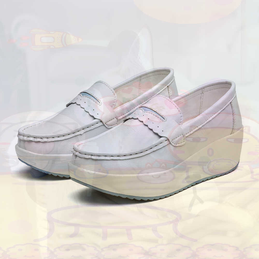 Platform Kış Pembe Spor Ayakka - Wholesale Wedding Supply Store incelemesi ve fiyatı
