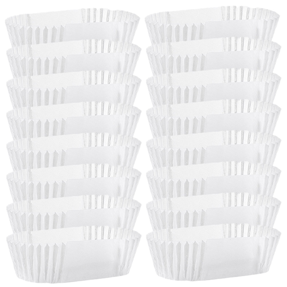 2000 Adet Premium Kağıt Kek Ka - Wedding Cake Supply incelemesi ve fiyatı