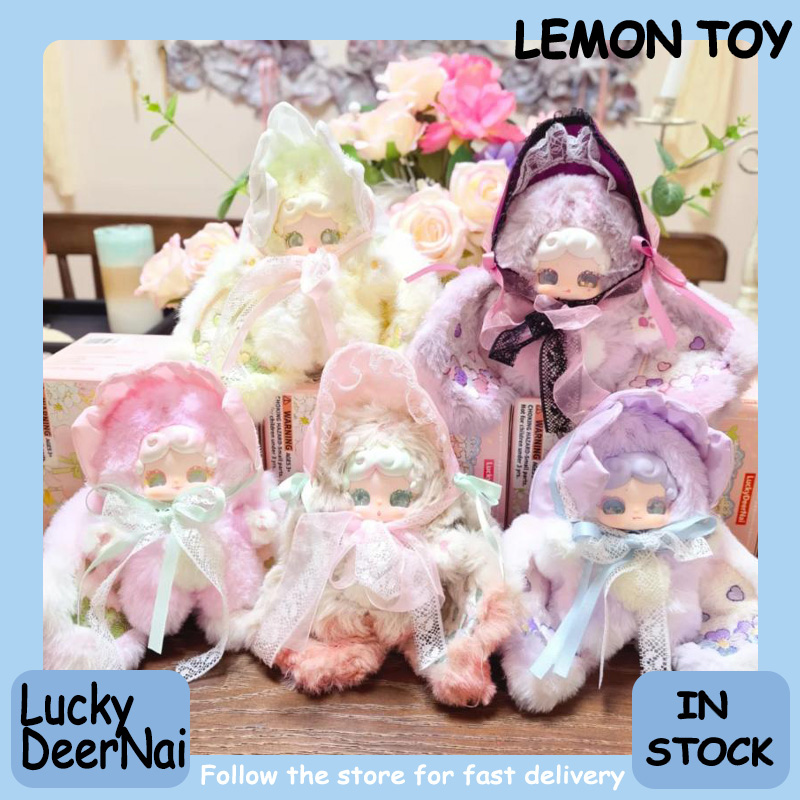 Orijinal LuckyDeerNai Çiçek Ça - Good Floral & Wedding Decor Supply Photos incelemesi ve fiyatı