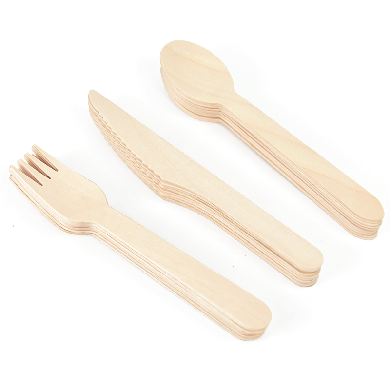 Tek kullanımlık Tahta Kaşık Ça - Wedding Supply Rentals incelemesi ve fiyatı