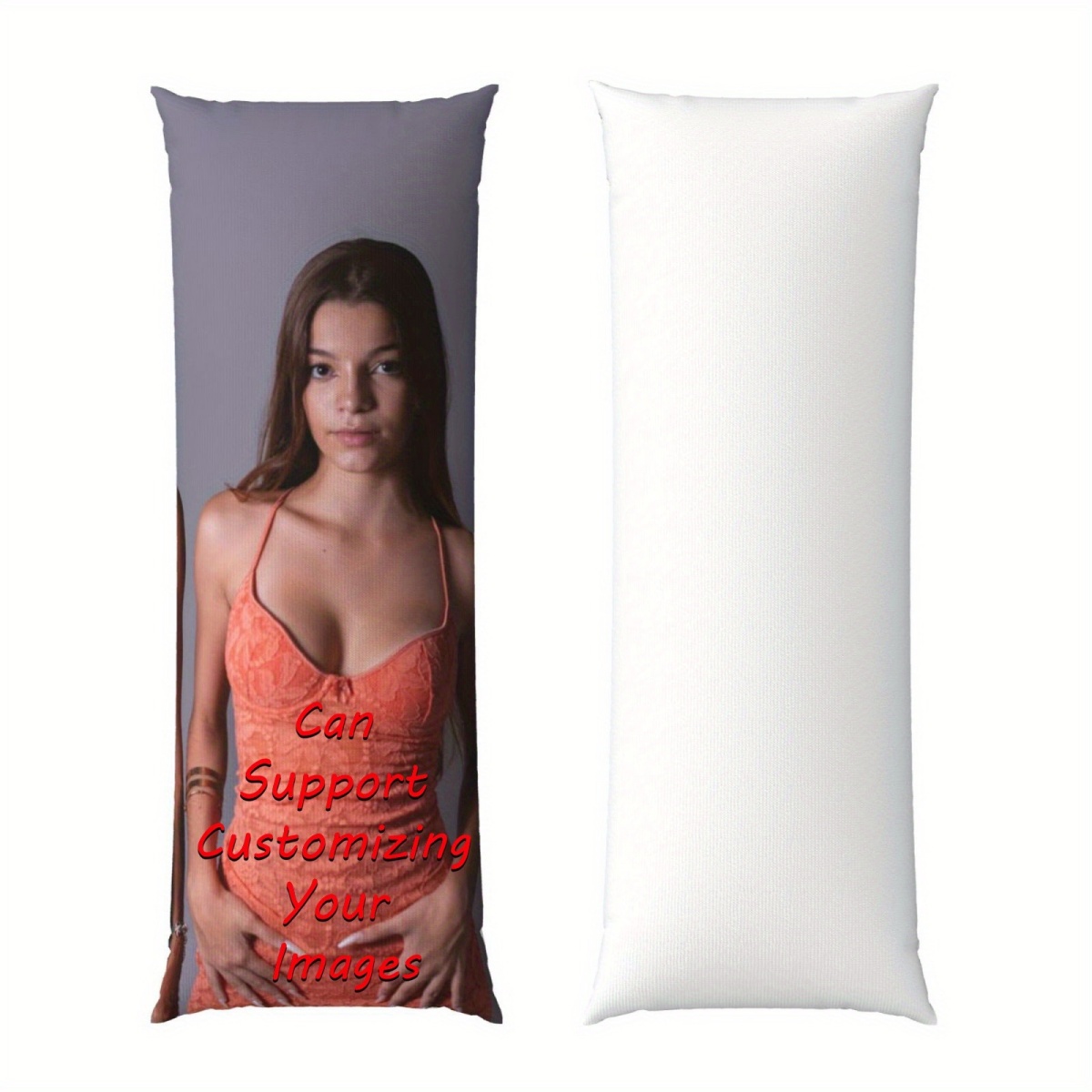 1 Adet Özel Fotoğraf Baskılı Y - Wedding Shop incelemesi ve fiyatı