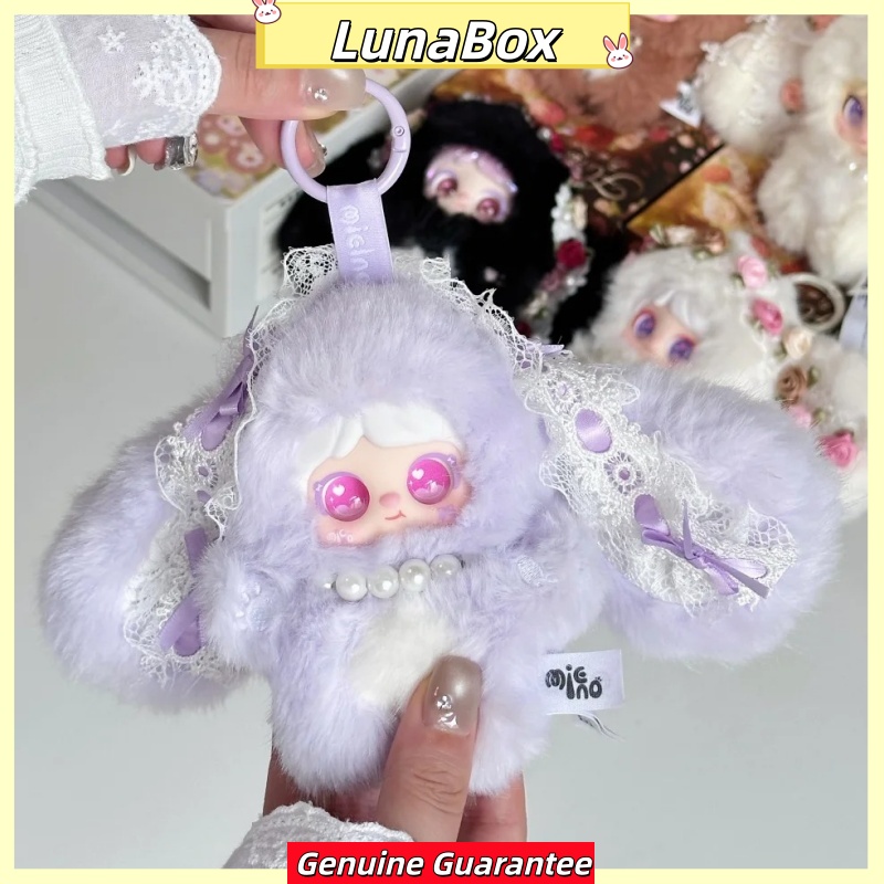Orijinal Mielno Çiçek Gelin Se - Good Floral & Wedding Decor Supply Photos incelemesi ve fiyatı