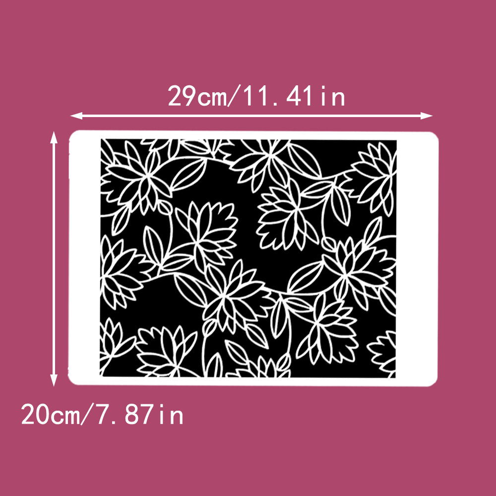 1 Adet 29×20cm Çiçekli Pasta Ş - Wedding Cake Supply incelemesi ve fiyatı