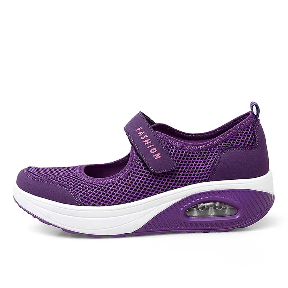 36-41 Demi-sezon Renkli Spor A - Wholesale Wedding Supply Store incelemesi ve fiyatı